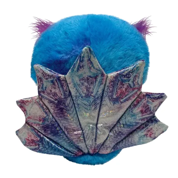 ПЛЮШЕВАЯ ИГРУШКА NEBULOUS STARS 11629 BLIZZIA