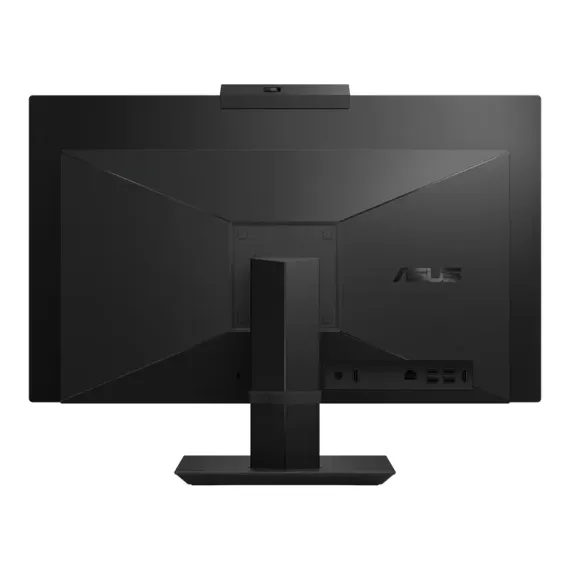 МОНОБЛОК ASUS E5702, 27", INTEL CORE I7-1360P, 16ГБ/1024ГБ, БЕЗ ОС, ЧЁРНЫЙ