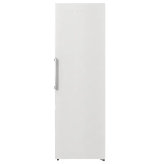 МОРОЗИЛЬНИК GORENJE FN619EEW5, БЕЛЫЙ