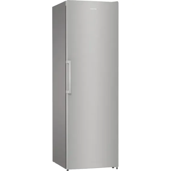 МОРОЗИЛЬНИК GORENJE FN619EES5, НЕРЖАВЕЮЩАЯ СТАЛЬ