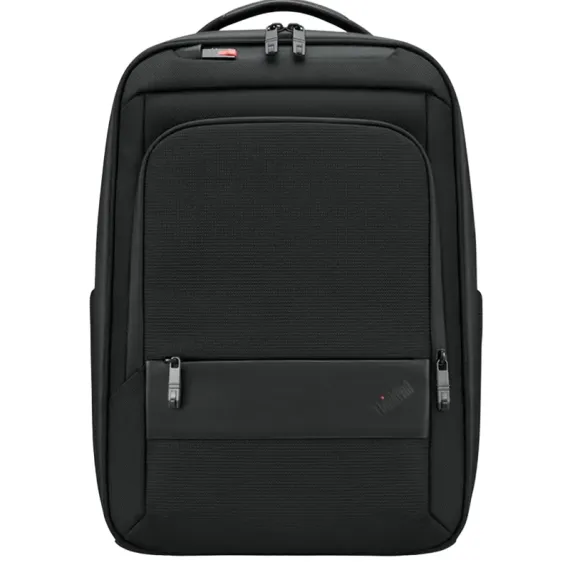 СУМКА ДЛЯ НОУТБУКА LENOVO THINKPAD PROFESSIONAL GEN 2, 16", ЧЁРНЫЙ