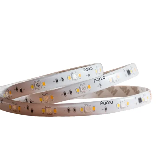 СВЕТОДИОДНАЯ ЛЕНТА AQARA T1 EXTENSION, 1 М