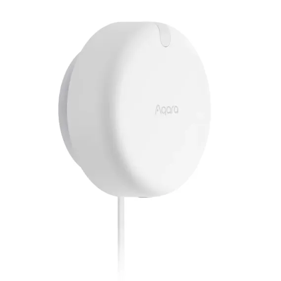 УМНЫЙ КОНТАКТНЫЙ ДАТЧИК AQARA FP2, БЕЛЫЙ