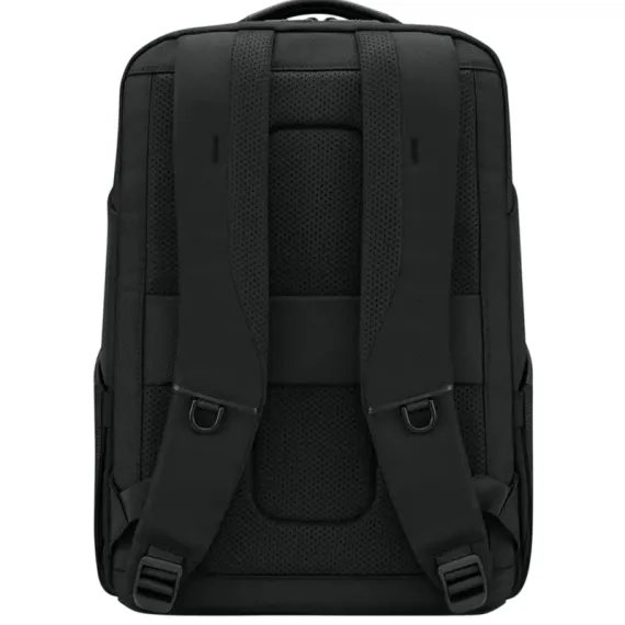 СУМКА ДЛЯ НОУТБУКА LENOVO THINKPAD PROFESSIONAL GEN 2, 16", ЧЁРНЫЙ