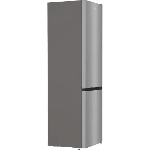 ХОЛОДИЛЬНИК GORENJE NRK6202ES4, НЕРЖАВЕЮЩАЯ СТАЛЬ