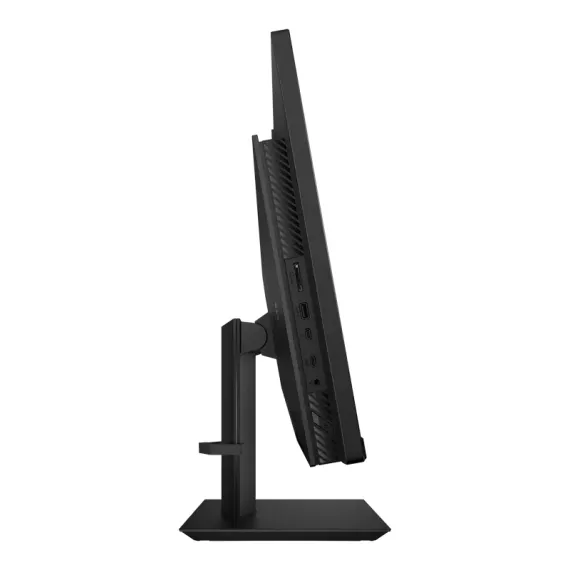 МОНОБЛОК ASUS E5702, 27", INTEL CORE I5-1340P, 16ГБ/1024ГБ, БЕЗ ОС, ЧЁРНЫЙ