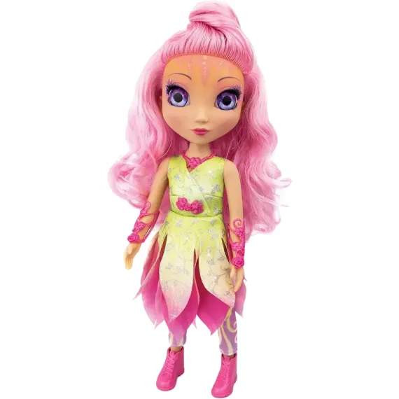 КУКЛА NEBULOUS STARS 11603 PETULIA