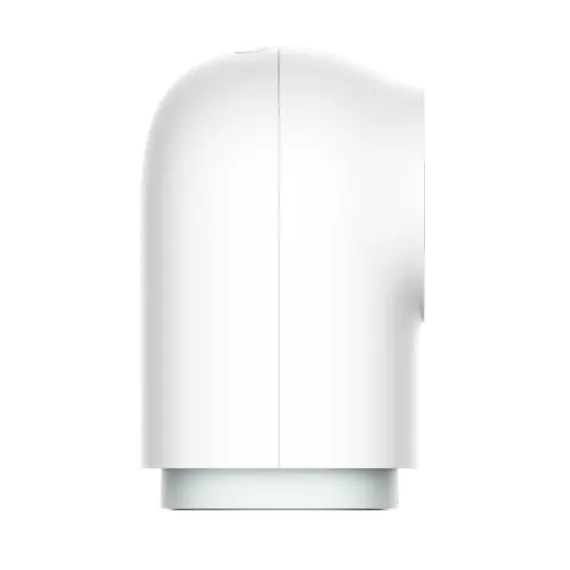 УМНАЯ КАМЕРА ВИДЕОНАБЛЮДЕНИЯ AQARA CAMERA HUB G2H PRO, БЕЛЫЙ