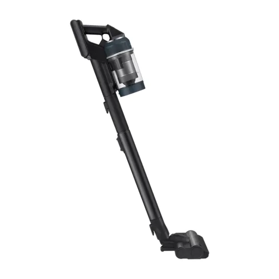 ВЕРТИКАЛЬНЫЙ ПЫЛЕСОС SAMSUNG VS20B95973B/UK, СИНИЙ