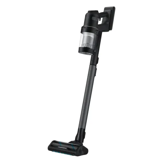 ВЕРТИКАЛЬНЫЙ ПЫЛЕСОС SAMSUNG VS28C9787QK/UK, ЧЁРНЫЙ