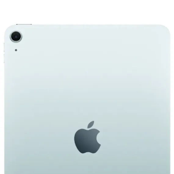 ПЛАНШЕТ APPLE IPAD AIR A2902, WI-FI, 8ГБ/128ГБ, СИНИЙ