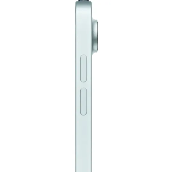 ПЛАНШЕТ APPLE IPAD AIR A2898, WI-FI, 8ГБ/1024ГБ, СИНИЙ