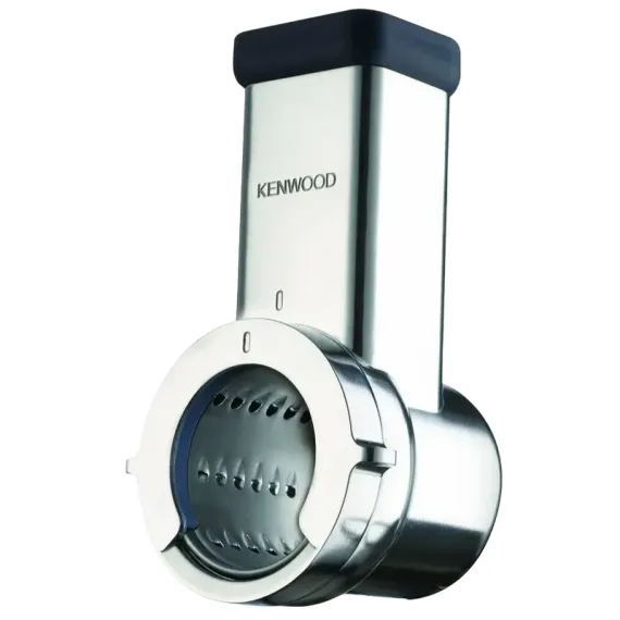 МЯСОРУБКА KENWOOD MG 516, СЕРЕБРИСТЫЙ