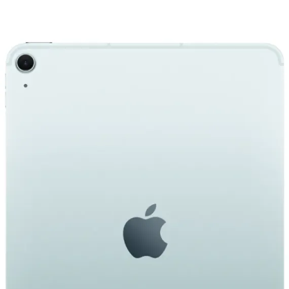 ПЛАНШЕТ APPLE IPAD AIR A2903, WI-FI + 5G, 8ГБ/128ГБ, СИНИЙ