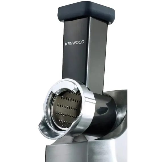 МЯСОРУБКА KENWOOD MG 516, СЕРЕБРИСТЫЙ