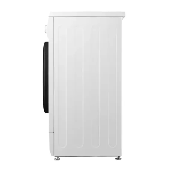 СТИРАЛЬНАЯ МАШИНА LG F2J3WSBWE, 6,5КГ, БЕЛЫЙ
