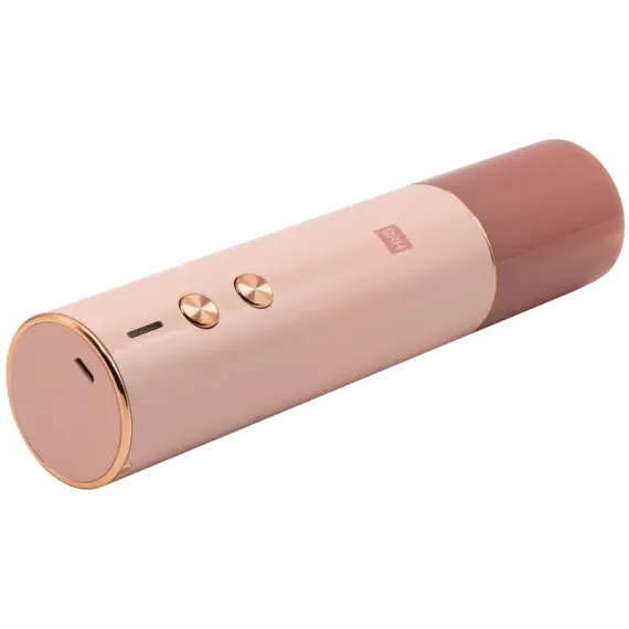 ШТОПОР HUOHOU HU0121, РОЗОВЫЙ