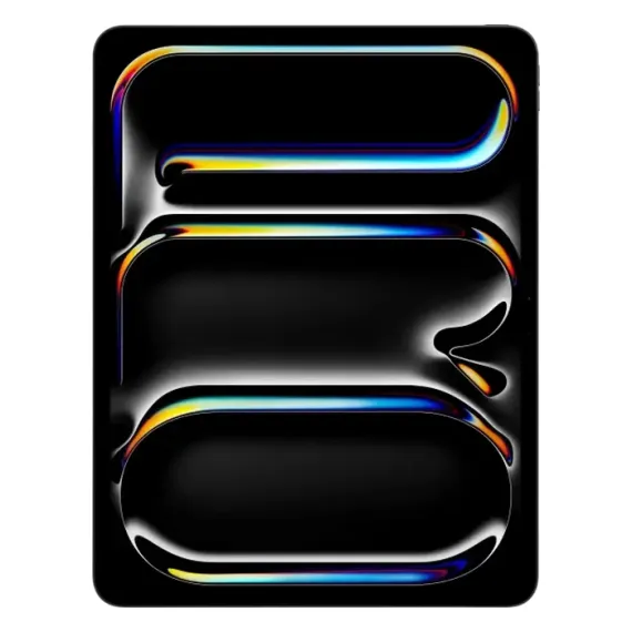 ПЛАНШЕТ APPLE IPAD PRO 13-INCH A2925, WI-FI, 8ГБ/128ГБ, SPACE BLACK