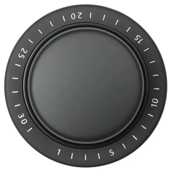 ВИННЫЙ НАБОР HUOHOU HU0090, ЧЁРНЫЙ