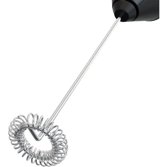 ВСПЕНИВАТЕЛЬ МОЛОКА CIRCLE JOY KJBQ-5