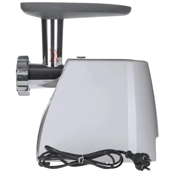 МЯСОРУБКА KENWOOD MG 360, БЕЛЫЙ