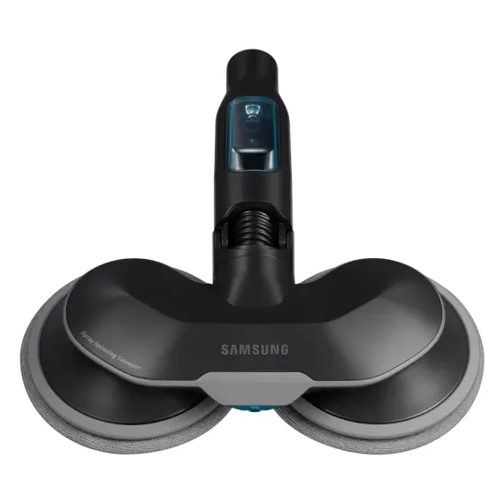 ВЕРТИКАЛЬНЫЙ ПЫЛЕСОС SAMSUNG VS20B95973B/UK, СИНИЙ