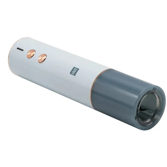 ШТОПОР HUOHOU HU0122, СИНИЙ