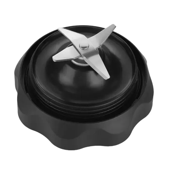 СТАЦИОНАРНЫЙ БЛЕНДЕР NUTRIBULLET NBF500DG, GREY