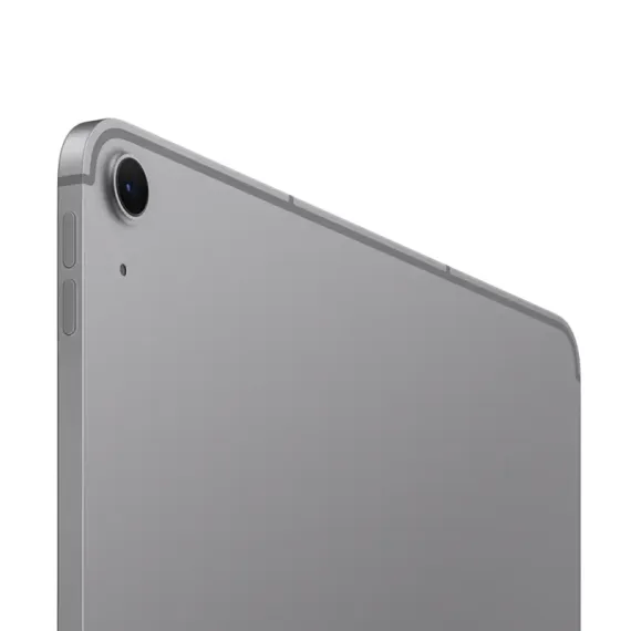 ПЛАНШЕТ APPLE IPAD AIR A2899, WI-FI + 5G, 8ГБ/1024ГБ, SPACE GREY