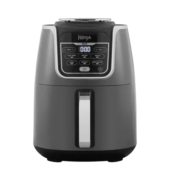 МУЛЬТИПЕЧЬ NINJA AF160EU, СЕРЫЙ