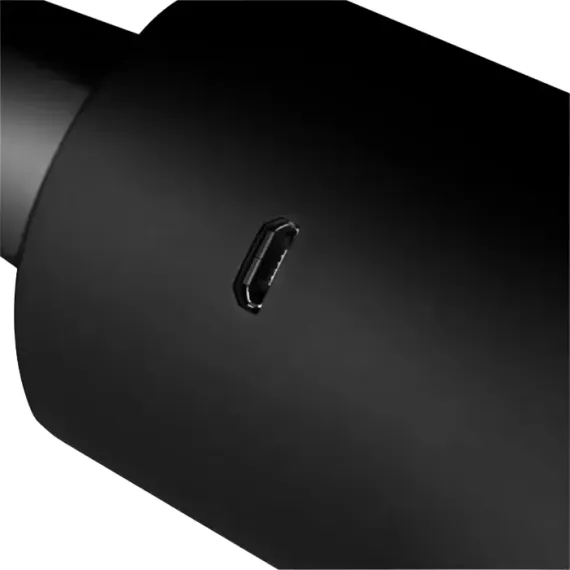 ВИННЫЙ НАБОР HUOHOU HU0090, ЧЁРНЫЙ