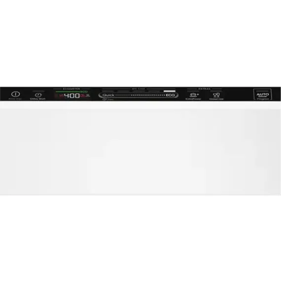 ПОСУДОМОЕЧНАЯ МАШИНА ELECTROLUX EEM48321L, БЕЛЫЙ