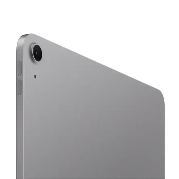 ПЛАНШЕТ APPLE IPAD AIR A2898, WI-FI, 8ГБ/128ГБ, SPACE GREY