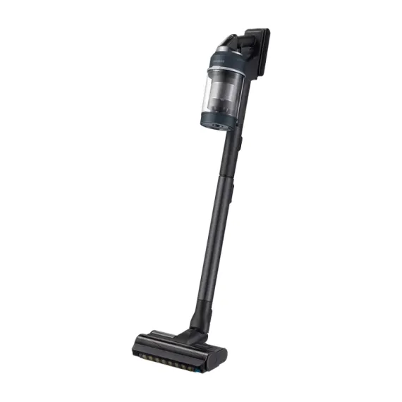 ВЕРТИКАЛЬНЫЙ ПЫЛЕСОС SAMSUNG VS20B95973B/UK, СИНИЙ