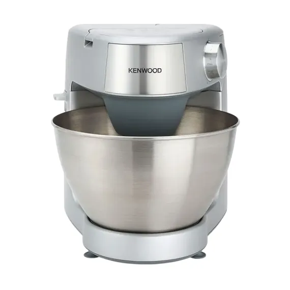 КУХОННЫЙ КОМБАЙН KENWOOD KHC29A.R0SI, СЕРЫЙ