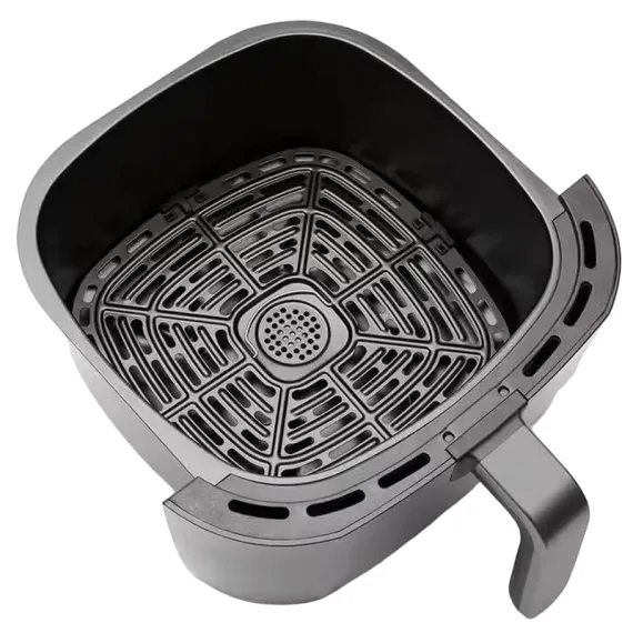 МУЛЬТИПЕЧЬ NUTRIBULLET NBA071B, ЧЁРНЫЙ