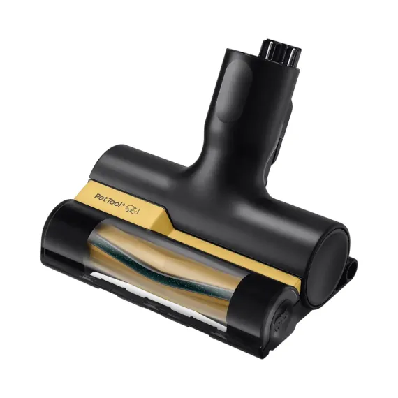 ВЕРТИКАЛЬНЫЙ ПЫЛЕСОС SAMSUNG VS28C9787QK/UK, ЧЁРНЫЙ