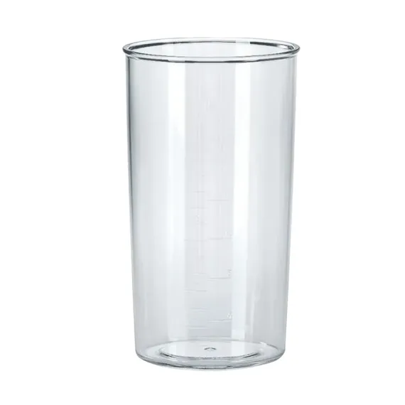 ПОГРУЖНОЙ БЛЕНДЕР BRAUN MQ 3100 WH, БЕЛЫЙ