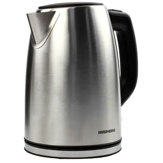 ЭЛЕКТРОЧАЙНИК REDMOND RK-M287X, НЕРЖАВЕЮЩАЯ СТАЛЬ