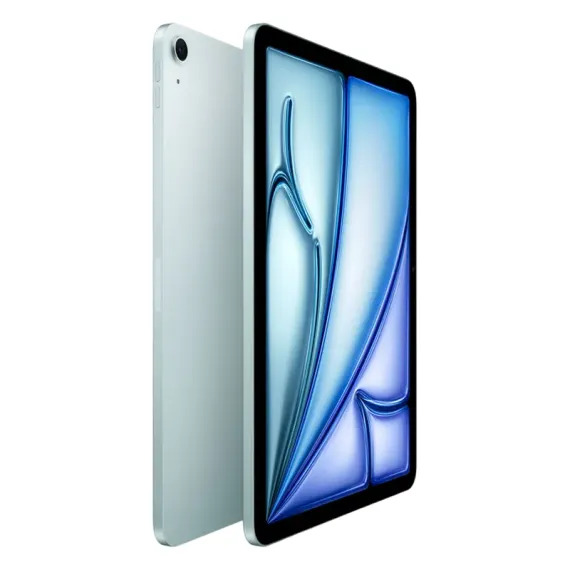 ПЛАНШЕТ APPLE IPAD AIR A2902, WI-FI, 8ГБ/512ГБ, СИНИЙ