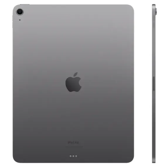 ПЛАНШЕТ APPLE IPAD AIR A2898, WI-FI, 8ГБ/256ГБ, SPACE GREY