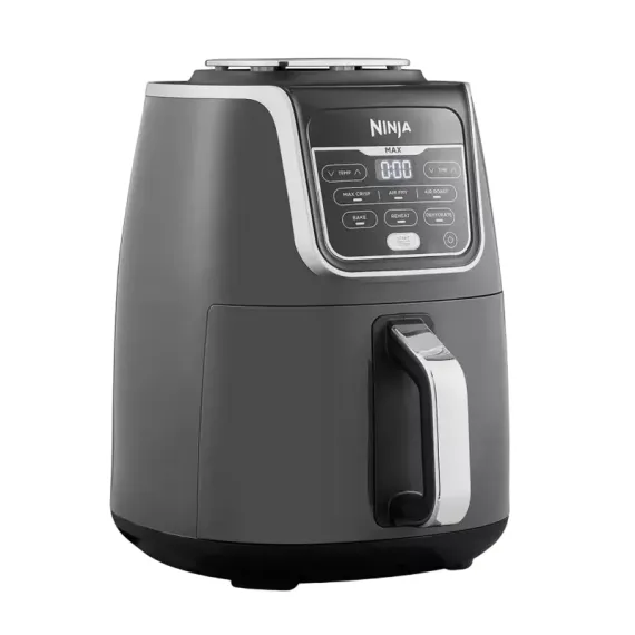 МУЛЬТИПЕЧЬ NINJA AF160EU, СЕРЫЙ