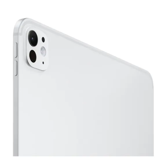 ПЛАНШЕТ APPLE IPAD PRO 13-INCH A2925, WI-FI, 16ГБ/1024ГБ, СЕРЕБРИСТЫЙ
