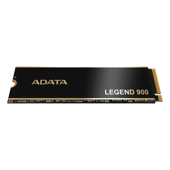 НАКОПИТЕЛЬ SSD ADATA LEGEND 900, 2048ГБ, SLEG-900-2TCS