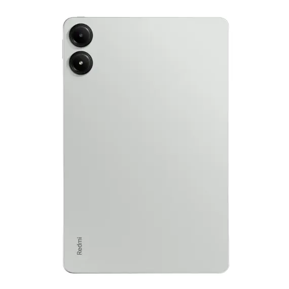 ПЛАНШЕТ XIAOMI REDMI PAD PRO, WI-FI, 6ГБ/128ГБ, MINT GREEN