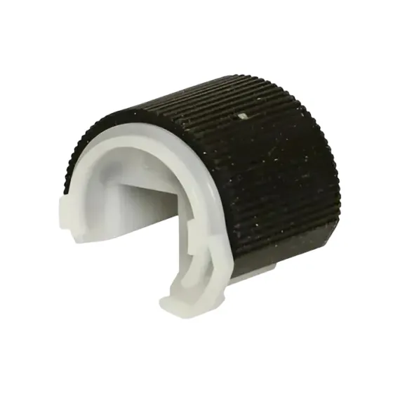 РОЛИК ЗАХВАТА БУМАГИ ИЗ КАССЕТЫ CANON FL4-4740-000000