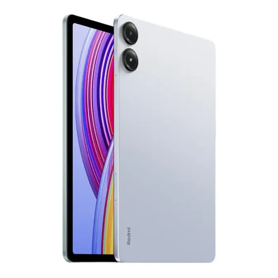 ПЛАНШЕТ XIAOMI REDMI PAD PRO, WI-FI, 6ГБ/128ГБ, OCEAN BLUE
