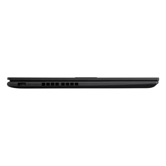 НОУТБУК 16" ASUS VIVOBOOK 16 X1605VAP, INDIE BLACK, INTEL CORE 5 120U, 16ГБ/512ГБ, БЕЗ ОС