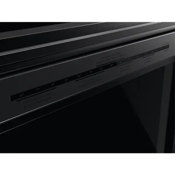 ВИННЫЙ ШКАФ AEG AWUD040B8B, ЧЁРНЫЙ