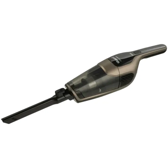 ВЕРТИКАЛЬНЫЙ ПЫЛЕСОС GORENJE SVC288191FSIIGO, КОРИЧНЕВЫЙ